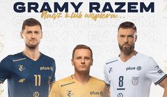 Immergas Polska rozszerza współpracę z Projektem Warszawa