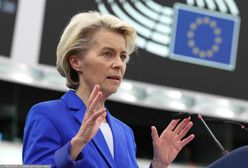 Zaliczka z KPO wkrótce w Polsce? "KE nie bierze pod uwagę praworządności"