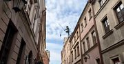 Pogoda w Lublinie. Prognoza na niedzielę 21 czerwca. Bardzo ciepło w południe, lokalnie możliwe burze