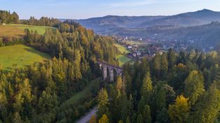 Wielki jubileusz w Wolsztynie. Trwają przygotowywania do 30. edycji Parady Parowozów
