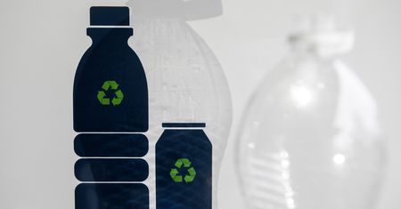 Dochodowy trend narodowy. System kaucyjny zmienił podejście Polaków do recyklingu, pora go uszczelnić