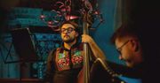 Tykocin: Festiwal "Muziko de nia tempo". Rozbrzmiewały piękne dźwięki