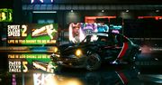 Ray Tracing: Overdrive, czyli Path Tracing w Cyberpunk 2077. Ile tak naprawdę zmienia?