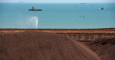 Trop wiedzie pod ziemię. Będą szukać cennego źródła energii