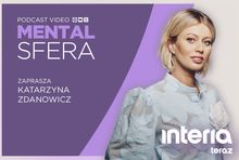 fot. Interia.pl