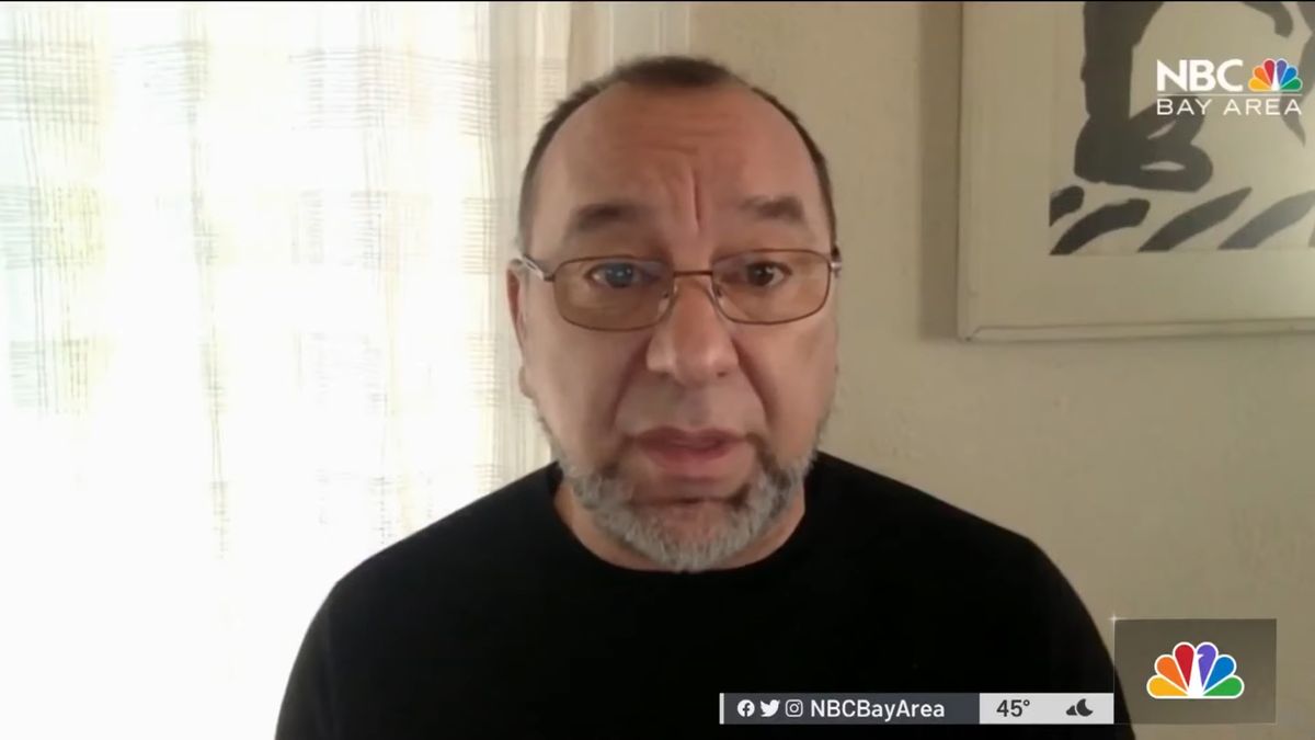 Zaatakowali go podczas sesji. Mieli broń 1