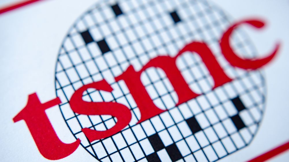 Start nowego kampusu już w roku 2020, fot. Shutterstock.com