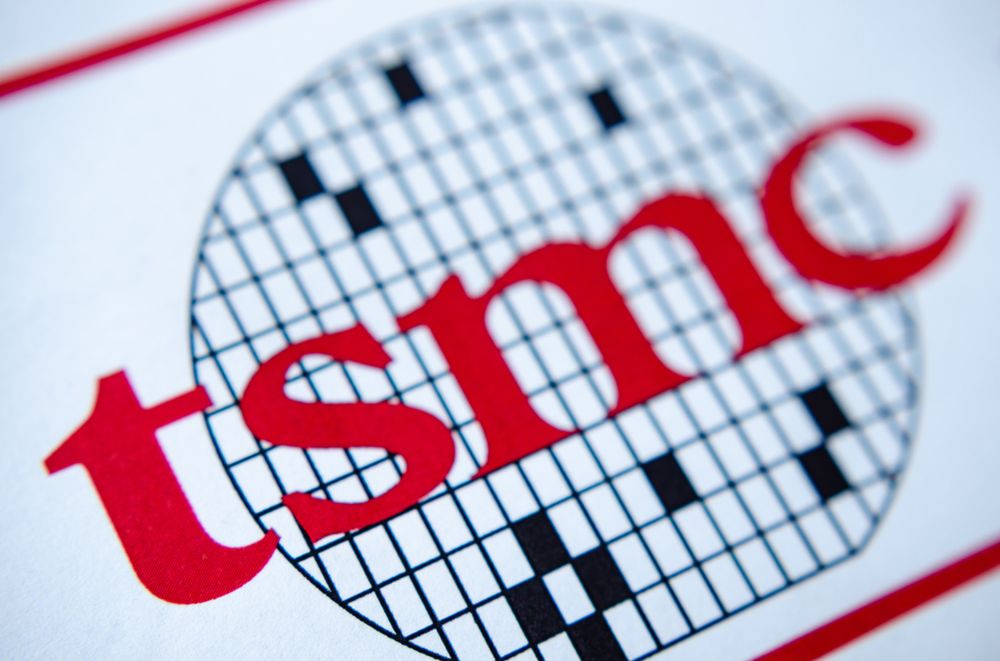 TSMC poszukuje 8 tys. inżynierów gotowych do pracy nad technologią 3 nm