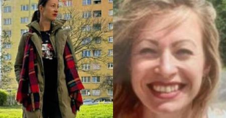 Zagadkowe zaginięcie na A4. Są kolejne doniesienia w sprawie Izy