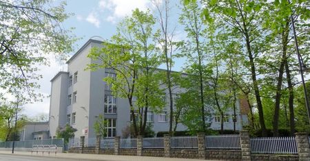 Rybnik. Coraz więcej uczniów na kwarantannie