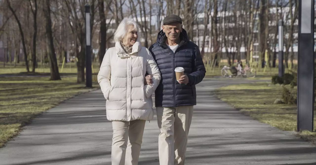 Boisz się Alzheimera i starzenia mózgu? Naukowcy mają rozwiązanie! Wystarczy ta aktywność