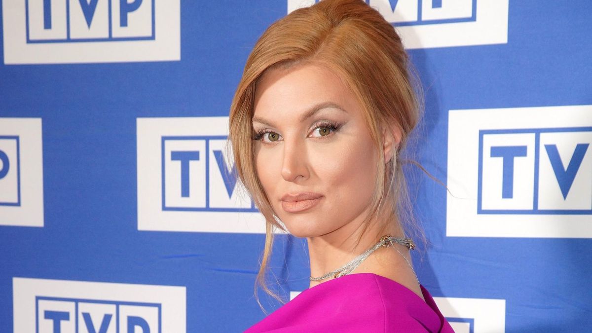 Pajaczkowska Karolina 2022-05-31
KAPiF.pl