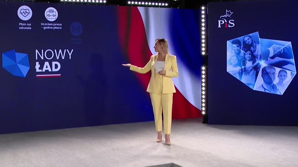 Polski Nowy Ład