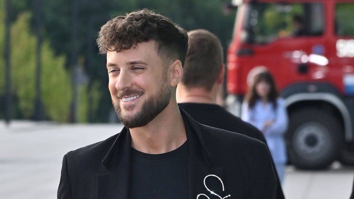 Kto oprócz Sikory dołączył do nowego projektu Polsatu?