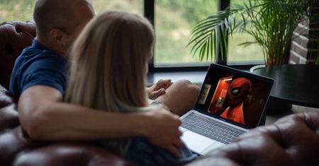 Netflix zdetronizowany w Polsce. Zgadniesz kto go wyprzedził?