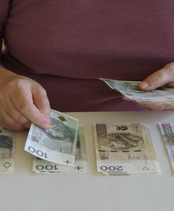 Statek przejęty przez piratów. W nim sejf i pół miliona euro. 70-latka uwierzyła