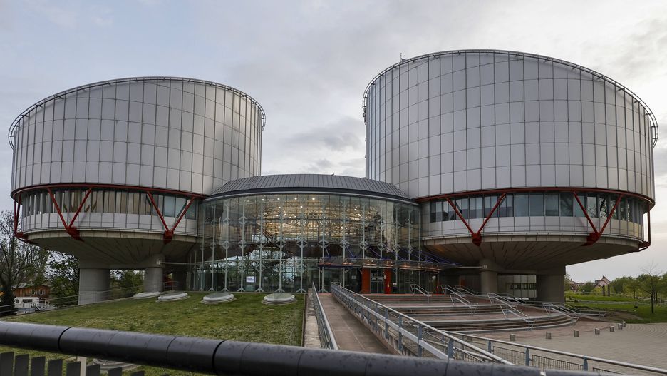Polska przegrała przed ETPCz. Zapłacimy odszkodowanie