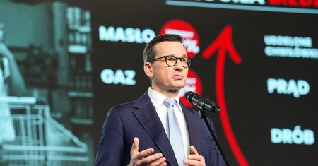 Przedsiębiorcy wygrywają w sądzie. Państwo musi zapłacić za lockdowny