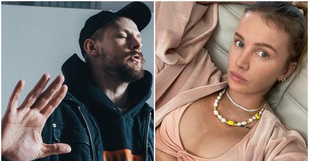 Maffashion szczerze o Sebastianie Fabijańskim. Pierwsze takie wyznanie