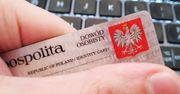 Elektroniczny dowód w telefonie. Pobrało 6 mln Polaków