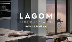 Od 1 października w Onecie cykl reportaży "Lagom. Prosto ze Szwecji"