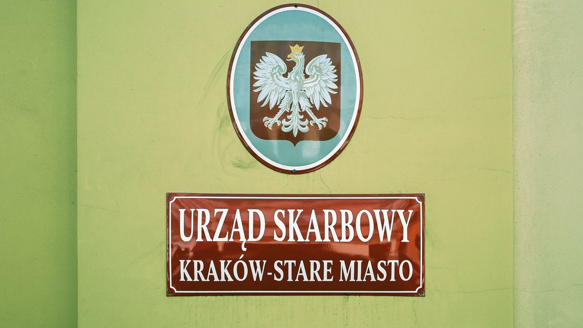 Pieniądze z loterii Buddy zablokowane. Sąd nakazał śledztwo