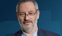 Michał Broniatowski szefem TVP World