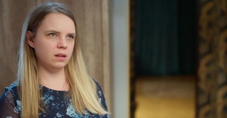 "Ślub od pierwszego wejrzenia": Marta napisała sprostowanie. "Zmierzyłam się z ogromem negatywnych opinii"
