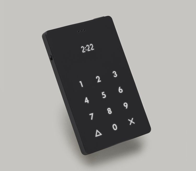 5 wyjątkowo dziwacznych telefonów [cz. 2] 4