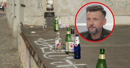 Burza o nocną prohibicję. Prof. Słomka o potencjalnym wygranym sporu
