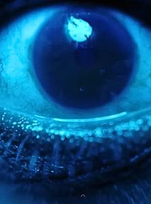 "To: Witajcie w Derry", odcinek 3. Przed spotkaniem z klaunem [RECENZJA]