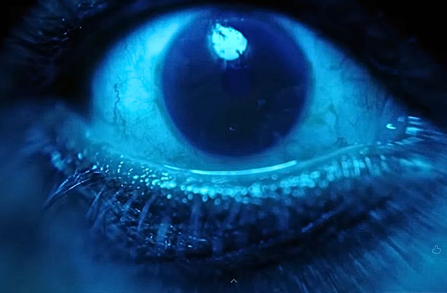 "To: Witajcie w Derry" recenzja