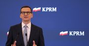 Ilu uchodźców z Ukrainy przyjechało do Polski? Morawiecki podał najnowsze dane