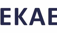 Pekaes wybrał agencje 101dot