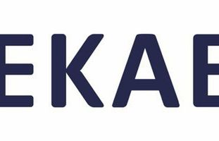 Pekaes wybrał agencje 101dot