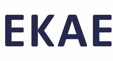 Pekaes wybrał agencje 101dot