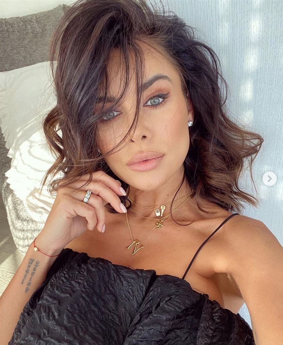 Natalia Siwiec