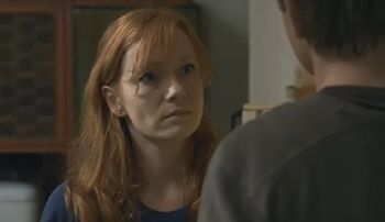 Dziś Polacy wcześnie nie zasną. Ten hit na podstawie prawdziwej historii trzeba zobaczyć