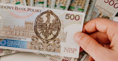 Pracujesz poza biurem? Fiskus właśnie podjął ważną decyzję ws. podatku