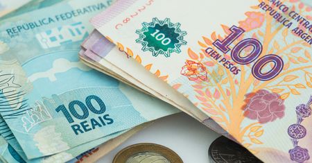 Czy na świecie powstanie nowa unia walutowa? Są duże wątpliwości