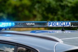 Gniezno. Seria napadów na nastolatków. Policja bada sprawę