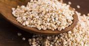 Kasza jęczmienna - rodzaje, właściwości, przepisy. Jak ugotować pęczak?