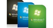 Microsoft: Instalacja przeglądarki w Windows 7 E
