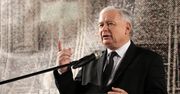 Kaczyński pobił Trzaskowskiego. Na głowę (Opinia)