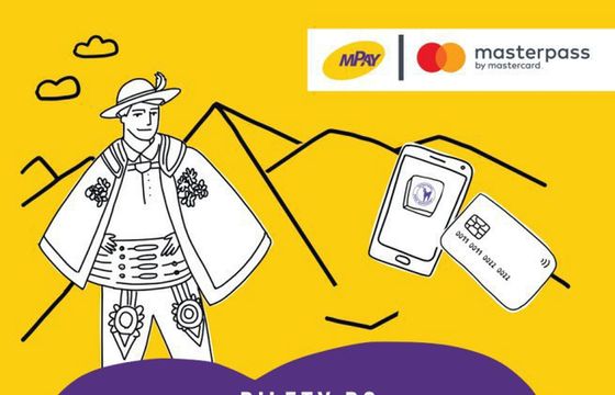 Tatrzański Park Narodowy zachęca do kupna e-biletów za 1 zł