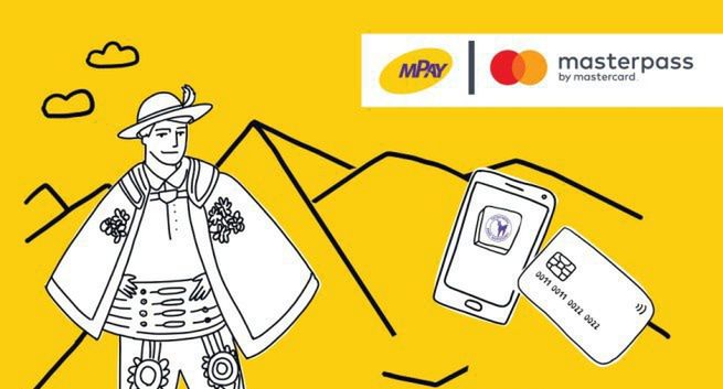 Tatrzański Park Narodowy zachęca do kupna e-biletów za 1 zł