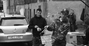 Daniel Adamski nie żyje. Aktor znany z "Ojca Mateusza" miał 58 lat