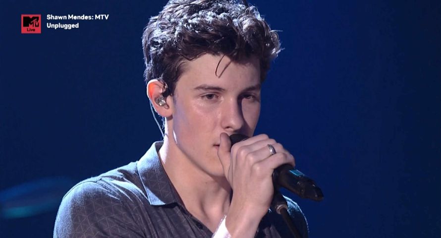 Kolejny operator znalazł zamienniki MTV. Klienci mogą rozwiązać umowę