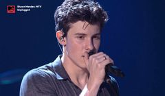 Kolejny operator znalazł zamienniki MTV. Klienci mogą rozwiązać umowę