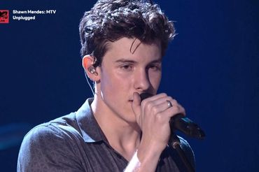 Likwidowany kanał MTV Live HD